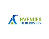 https://www.logocontest.com/public/logoimage/1390926066Avenues To Recovery.png